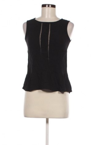 Damentop H&M, Größe S, Farbe Schwarz, Preis € 5,49