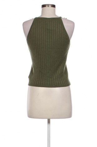 Tricou de damă H&M, Mărime M, Culoare Verde, Preț 23,99 Lei