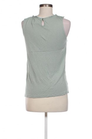 Tricou de damă H&M, Mărime S, Culoare Verde, Preț 43,00 Lei