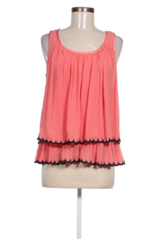 Damentop H&M, Größe M, Farbe Rosa, Preis € 4,99