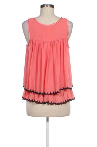 Damentop H&M, Größe M, Farbe Rosa, Preis € 4,99