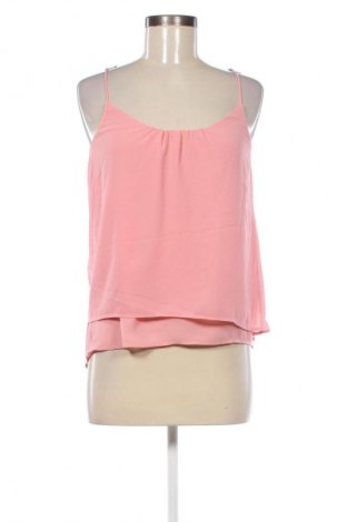 Damentop H&M, Größe XS, Farbe Rosa, Preis 7,99 €