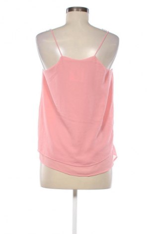 Damentop H&M, Größe XS, Farbe Rosa, Preis 7,99 €