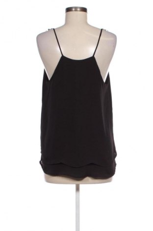 Damentop H&M, Größe M, Farbe Schwarz, Preis 3,99 €