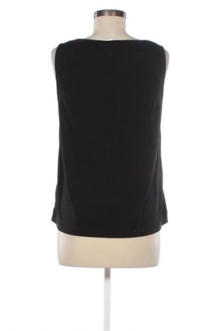 Tricou de damă H&M, Mărime M, Culoare Negru, Preț 33,99 Lei