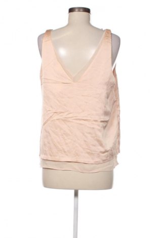 Damentop H&M, Größe L, Farbe Beige, Preis € 7,99