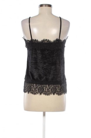 Damentop H&M, Größe S, Farbe Schwarz, Preis € 8,99