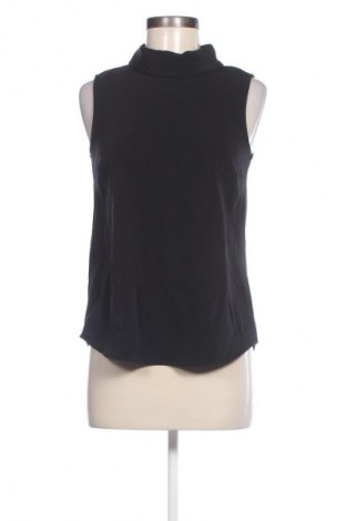 Damentop H&M, Größe S, Farbe Schwarz, Preis € 8,99