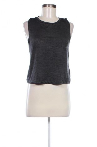 Damentop H&M, Größe S, Farbe Grau, Preis 6,99 €