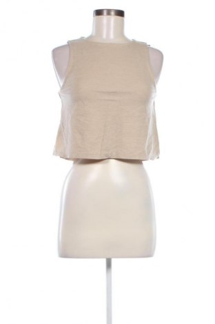 Damentop H&M, Größe XS, Farbe Beige, Preis € 5,49