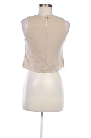 Damentop H&M, Größe XS, Farbe Beige, Preis € 5,49