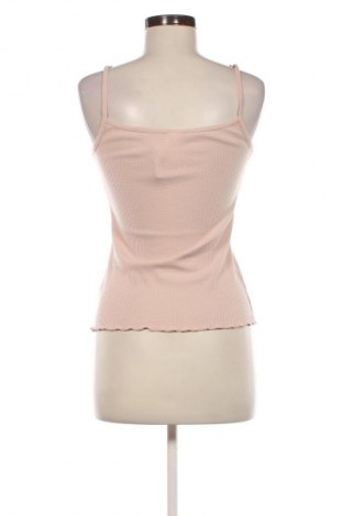 Damentop H&M, Größe S, Farbe Rosa, Preis € 4,99