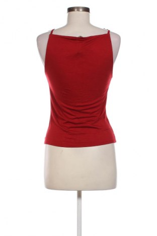 Damentop H&M, Größe S, Farbe Rot, Preis € 8,70