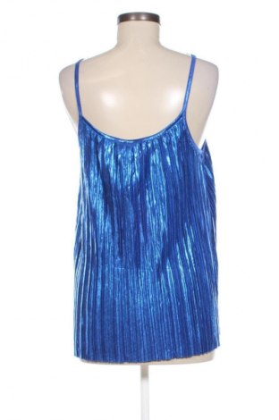 Damentop H&M, Größe S, Farbe Blau, Preis € 7,99