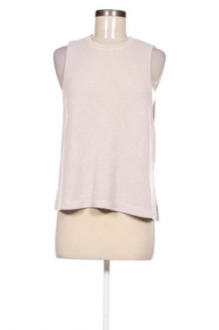 Damentop H&M, Größe M, Farbe Beige, Preis € 16,52