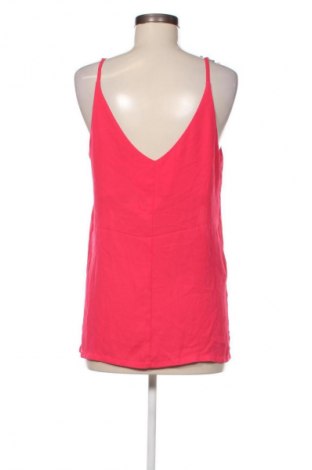 Damentop H&M, Größe M, Farbe Rot, Preis € 6,49