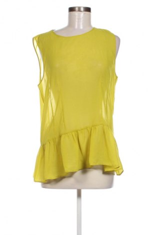 Damentop H&M, Größe M, Farbe Grün, Preis 5,99 €