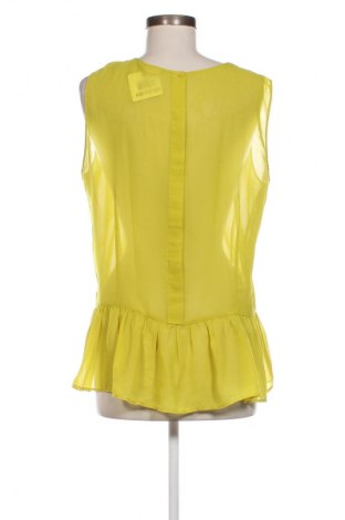 Damentop H&M, Größe M, Farbe Grün, Preis € 5,99