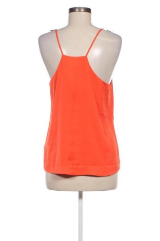 Damentop H&M Conscious Collection, Größe M, Farbe Orange, Preis € 3,99