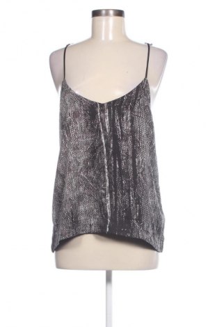 Damentop H&M Conscious Collection, Größe L, Farbe Mehrfarbig, Preis 11,99 €