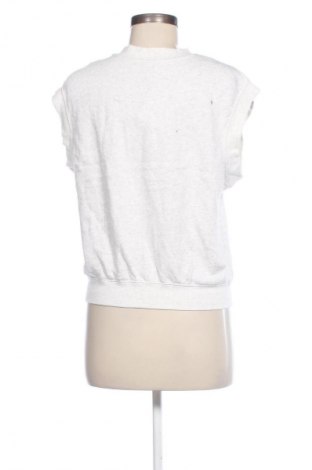 Damentop H&M Divided, Größe XS, Farbe Ecru, Preis 4,49 €