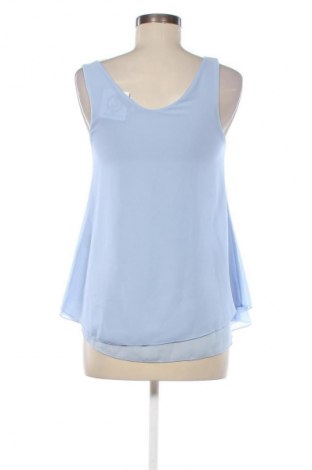 Damentop Haily`s, Größe M, Farbe Blau, Preis € 4,99