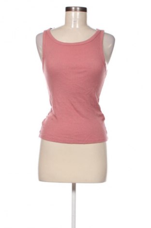 Damentop J.Crew, Größe M, Farbe Aschrosa, Preis € 14,99