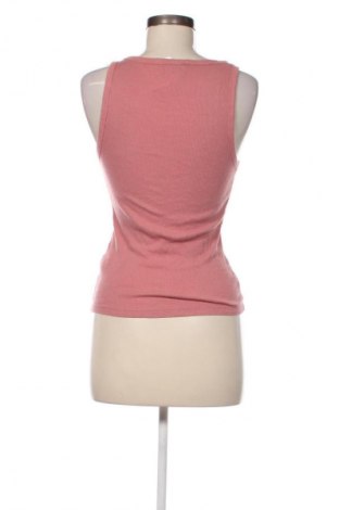 Damentop J.Crew, Größe M, Farbe Aschrosa, Preis € 15,99