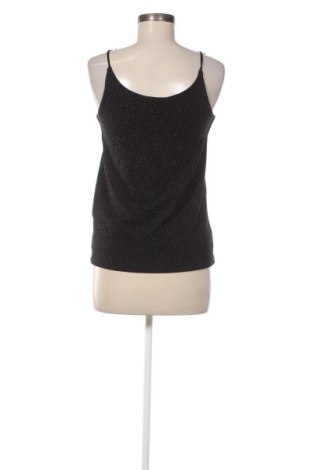 Tricou de damă Jacqueline De Yong, Mărime S, Culoare Negru, Preț 55,99 Lei