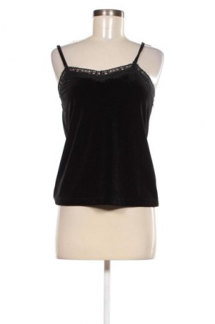 Tricou de damă Jacqueline De Yong, Mărime S, Culoare Negru, Preț 36,99 Lei