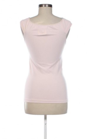 Damentop Janina, Größe S, Farbe Rosa, Preis € 3,99