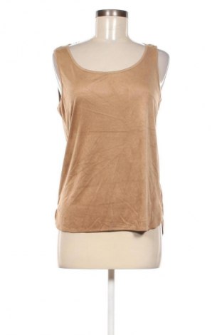 Damentop Jennifer Taylor, Größe S, Farbe Beige, Preis € 8,99