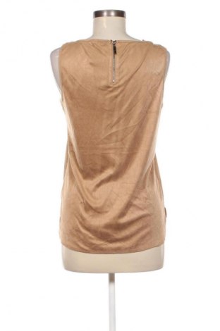 Damentop Jennifer Taylor, Größe S, Farbe Beige, Preis € 8,99