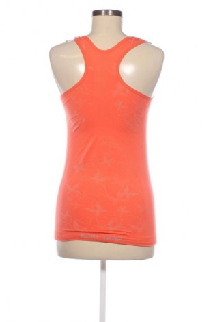 Damentop Kari Traa, Größe L, Farbe Orange, Preis 9,99 €