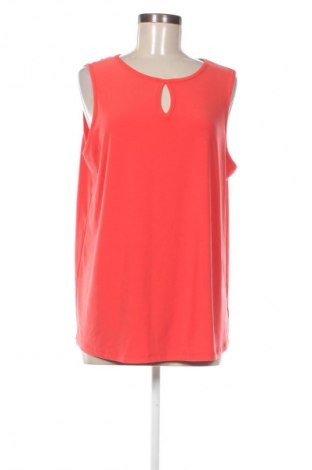 Damentop Kim & Co., Größe L, Farbe Rot, Preis € 6,99