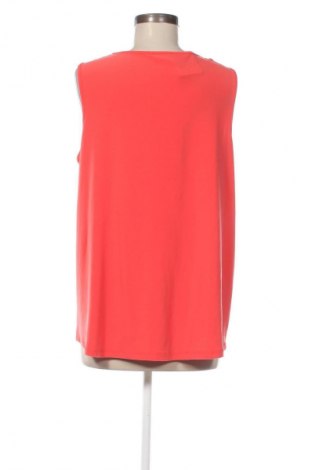 Damentop Kim & Co., Größe L, Farbe Rot, Preis € 6,99