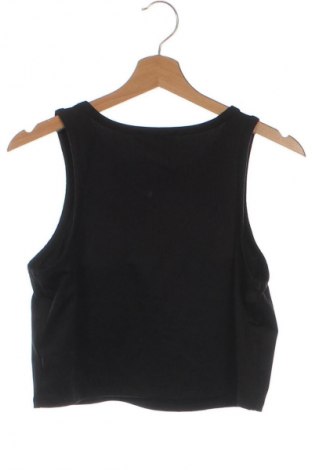 Tricou de damă LCW, Mărime L, Culoare Negru, Preț 23,99 Lei