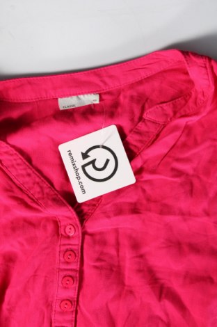 Damentop Laura Torelli, Größe XXL, Farbe Rosa, Preis € 16,52