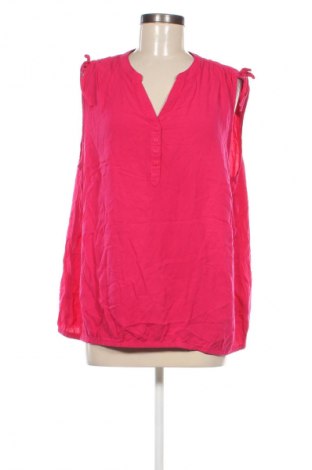 Damentop Laura Torelli, Größe XXL, Farbe Rosa, Preis € 16,52