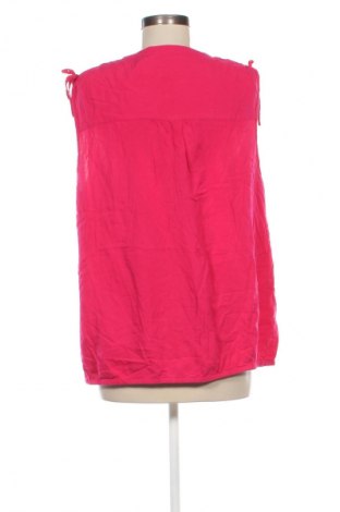 Damentop Laura Torelli, Größe XXL, Farbe Rosa, Preis € 16,52