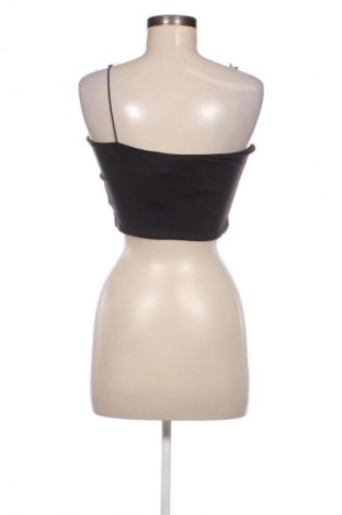 Damentop LeGer By Lena Gercke, Größe M, Farbe Schwarz, Preis € 9,99