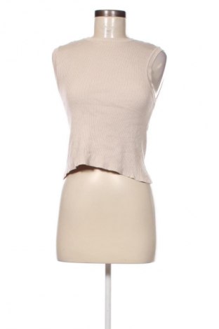 Damentop Lefties, Größe L, Farbe Beige, Preis € 6,49