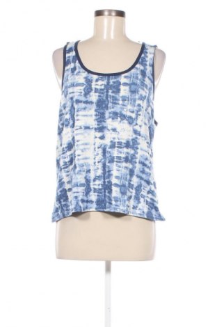 Damentop Lucky Brand, Größe XL, Farbe Mehrfarbig, Preis € 9,99