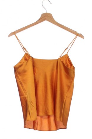 Damentop Mango, Größe XS, Farbe Orange, Preis € 4,99