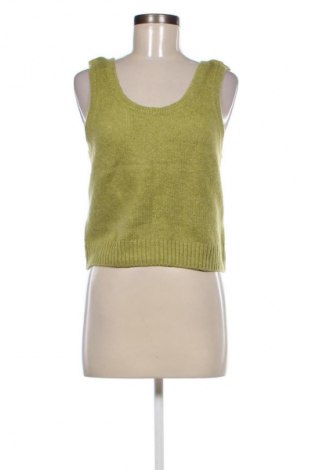 Tricou de damă Mango, Mărime XL, Culoare Verde, Preț 25,99 Lei