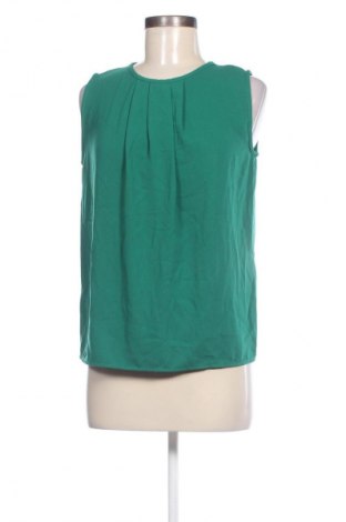 Tricou de damă Mango, Mărime XS, Culoare Verde, Preț 29,99 Lei