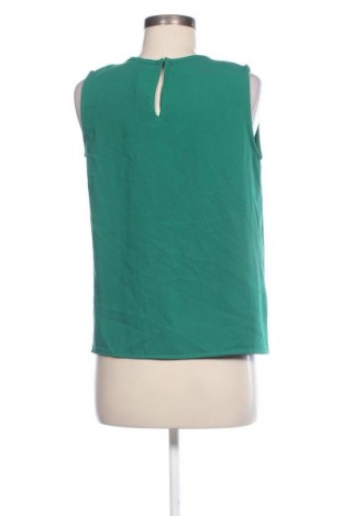 Tricou de damă Mango, Mărime XS, Culoare Verde, Preț 29,99 Lei