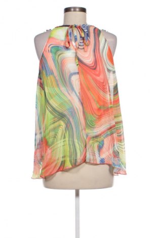 Tricou de damă Manuela, Mărime S, Culoare Multicolor, Preț 21,99 Lei