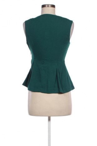 Tricou de damă Mint & Berry, Mărime S, Culoare Verde, Preț 19,99 Lei