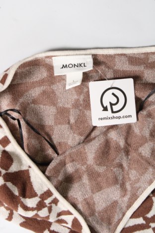 Damentop Monki, Größe L, Farbe Mehrfarbig, Preis € 3,99